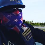 Profile Picture of Jeremy Watson (@gomer_bacchus_mc) on Instagram