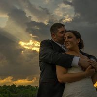 Profile Picture of Shawn Lund (@shawn-lund-4) on Quora