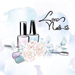 嘉義美甲≔ Nina 🎀 NailArtist ≕ - Instagram Profile Picture of 嘉義美甲≔ Nina 🎀 NailArtist ≕ (@lovenails53) on Instagram