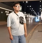 Profile Picture of Danny J Parker (@b.y.badsha.740007) on Facebook