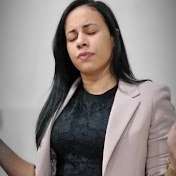 Profile Picture of Missionária Kerin Rocha - Povo Da Fé (@KerinRocha) on Youtube