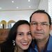 Profile Picture of Joel Antonio Reis (@joelantonioreis) on Pinterest