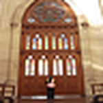 Profile Picture of N.nimer (@n.nimer) on Flickr