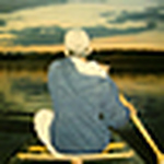 Profile Picture of Matt Stone (@M. Stone) on Flickr