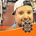 Profile Picture of Matt Quinn (@matt.quinn.790) on Facebook
