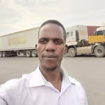 Profile Picture of James Kaseba (@James-Kaseba) on Facebook
