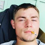 Profile Picture of Jacob Orton (@orton_jacob) on Instagram