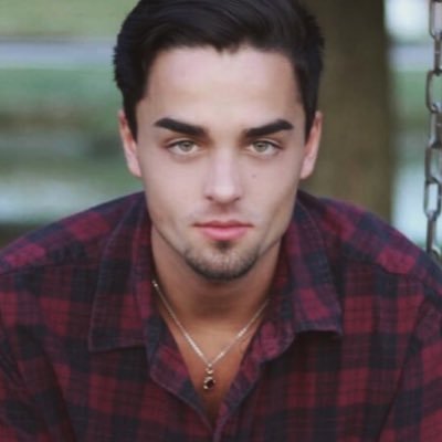 Profile Picture of Craig Irving (@craigirvingjrr) on Twitter