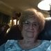 Profile Picture of Betty Nicholson (@betty.nicholson.9847) on Facebook