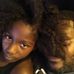 Profile Picture of Lemuel Wright (@lemuel.wright) on Facebook