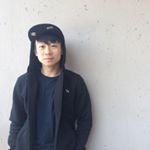 Profile Picture of Jared Chen (@jared800525) on Instagram