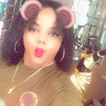 Profile Picture of Naomie Kyezu (@nao_monka29) on Instagram