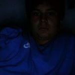Profile Picture of James Schumacher (@james.schumacher.395) on Instagram