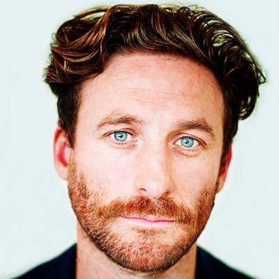 Profile Picture of Dean O'Gorman Daily (@OGormanDaily) on Twitter