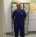 Profile Picture of Jimmy Wilson (@jimmy.wilson.73594479) on Facebook