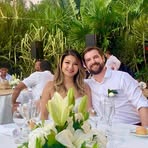 Profile Picture of Derek Garman (@Derek-Garman) on Facebook