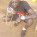 Profile Picture of Ben Fama (@ben.fama.904) on Facebook