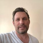 Profile Picture of Erik Connolly (@erik.connolly) on Instagram