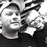 Profile Picture of Matt Middleton (@matt.middleton.9699) on Instagram
