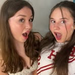 Profile Picture of Tabitha Scott (@Tabitha-Scott) on Facebook