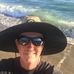 Profile Picture of Fred Gasser (@fred.gasser.129) on Facebook
