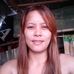Profile Picture of Bianca Guray (@bianca.guray.9) on Facebook