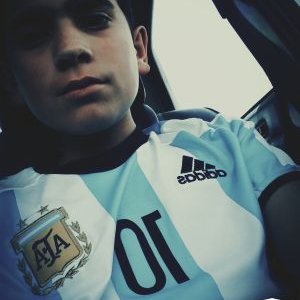 Profile Picture of Mario Lorenzo (@Mariolorenzo200) on Twitter