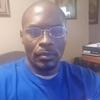 Profile Picture of cornellmitchell7 (@cornellmitchell7) on Tiktok