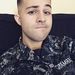 Profile Picture of Joseph Eilerman (@josepheilerman) on Pinterest