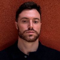 Profile Picture of Andrew Balducci (@myblezy) on Tiktok
