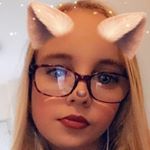 Profile Picture of Penny Burns (@penny_burns2001) on Instagram