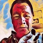 Profile Picture of Edwin G. Ignacio (@ignacio.edwin) on Instagram