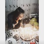 Profile Picture of SEDA'🍃 (@_sedaceylan_) on Instagram