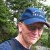 Profile Picture of David Pilon (@david.pilon.5055) on Facebook