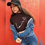 Profile Picture of Ana Guillen (@ana_tomlinson01) on Instagram