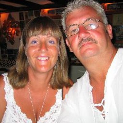 Profile Picture of Jim Howcroft (@jimbotravel) on Twitter