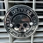 Profile Picture of David Kreitzer (@david.kreitzer.5) on Facebook