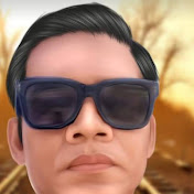 Profile Picture of Alex Peralta (@AlexPeralta-oy3sd) on Youtube