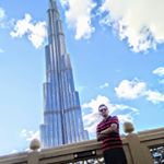 Profile Picture of Er Saurabh Upadhyay (@saurabh.upadhyay.712) on Instagram