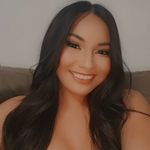 Profile Photo of Stephanie Salazar (@stephaniedmnd) on Instagram