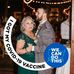 Profile Picture of Gale Treece (@gale.treece) on Facebook