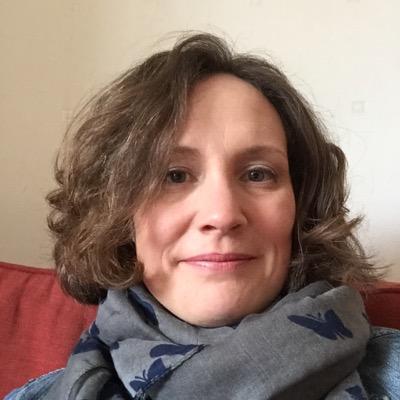 Profile Picture of Vicky E-B 🇪🇺🌎 (@VEdgeBaron) on Twitter