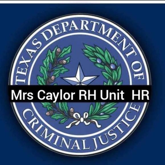 Rodney Ellerbrook - Poshmark Profile Picture of Rodney Ellerbrook (@bigbossmanco5) on Poshmark