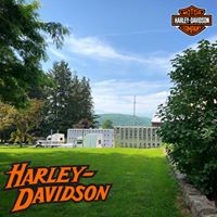 Dustin Nesbitt - Quora Profile Picture of Dustin Nesbitt (@dustin-nesbitt-3) on Quora