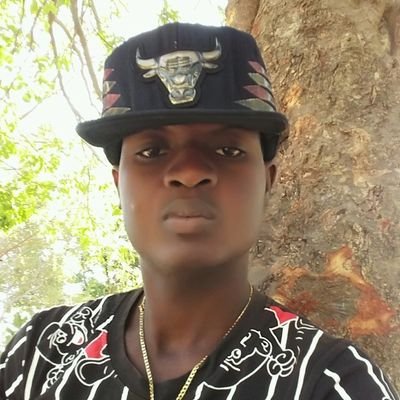 Profile Picture of Jose Masis (@josemasis14) on Twitter