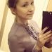 Profile Picture of Caitlin Heiner (@aurea.heiner.9) on Facebook