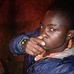 Profile Picture of Essah Mohamed (@essah.mohamed.332) on Facebook