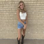 Profile Picture of Kylie Gerberding (@kylie.gerberding) on Facebook