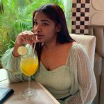 Profile Picture of Angela Arredondo (@angelaarredondo7) on Instagram