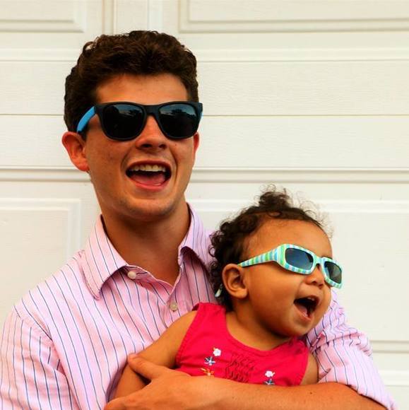 Profile Picture of Isaac Houser (@1saac_houser) on Poshmark
